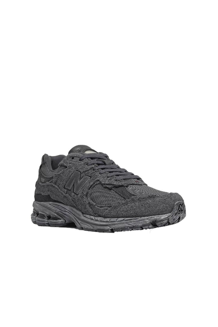 Scarpe Protection Pack 2002R-3