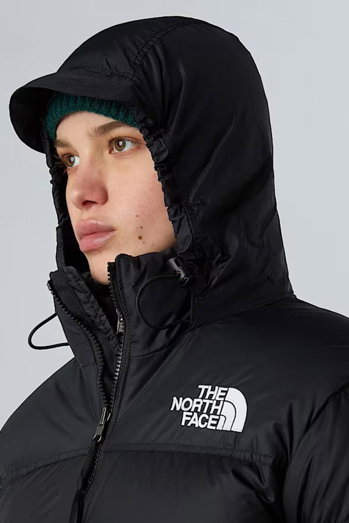 Giacca Retro Nuptse 1996 da uomo-7