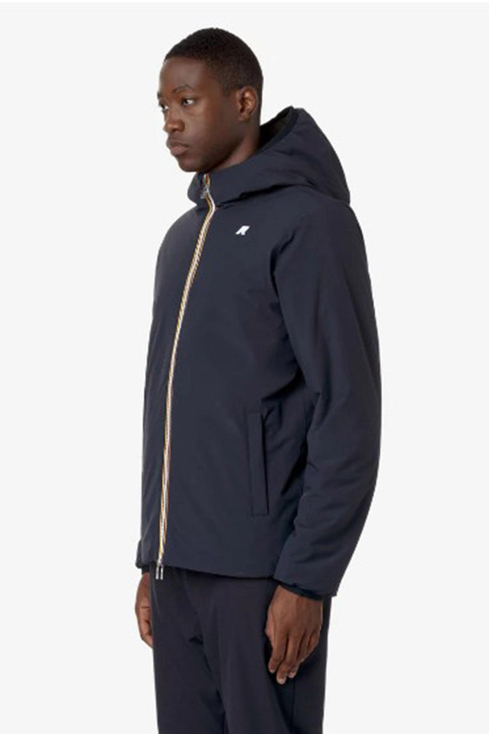 JACK ST WARM REVERSIBLE-3