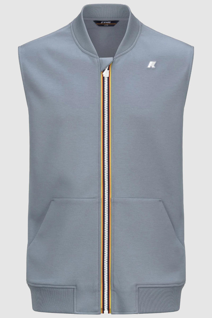 Sandor light spacer grey md