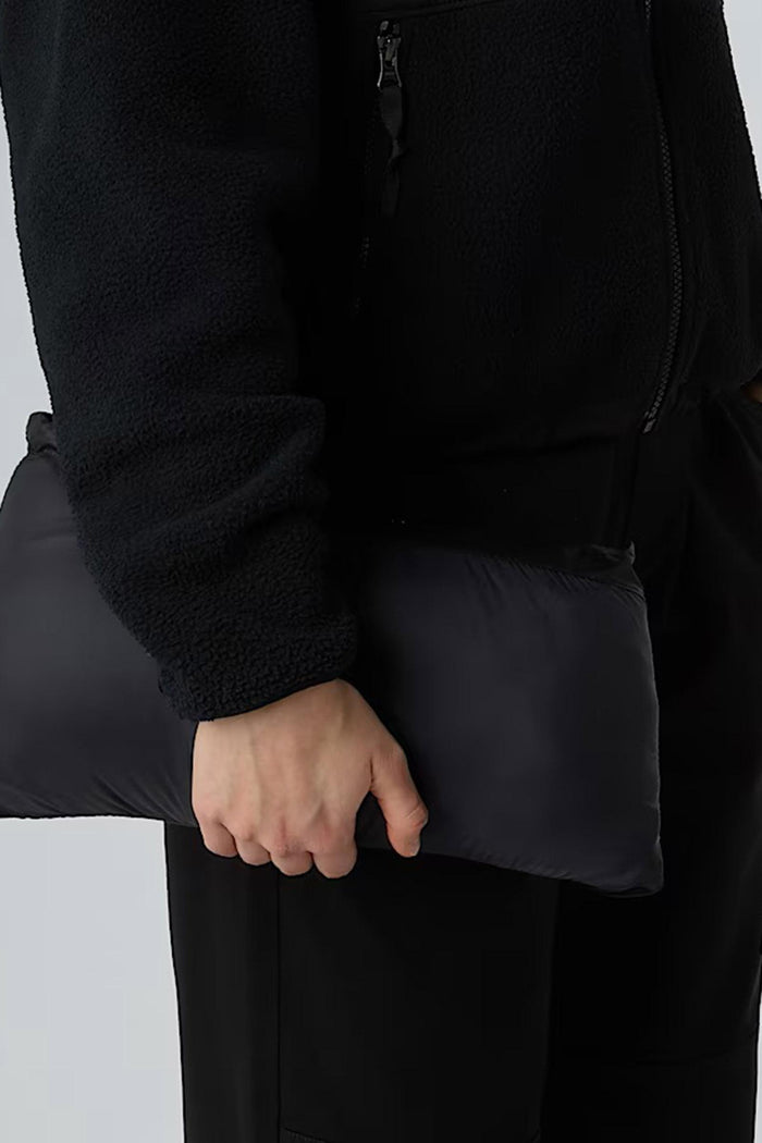 Giacca Retro Nuptse 1996 da uomo-9