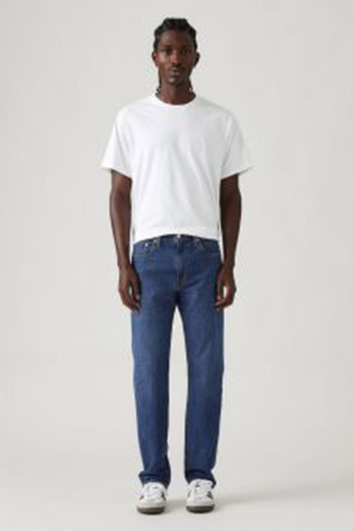 Jeans 511™ Slim Lino+ Denim-2