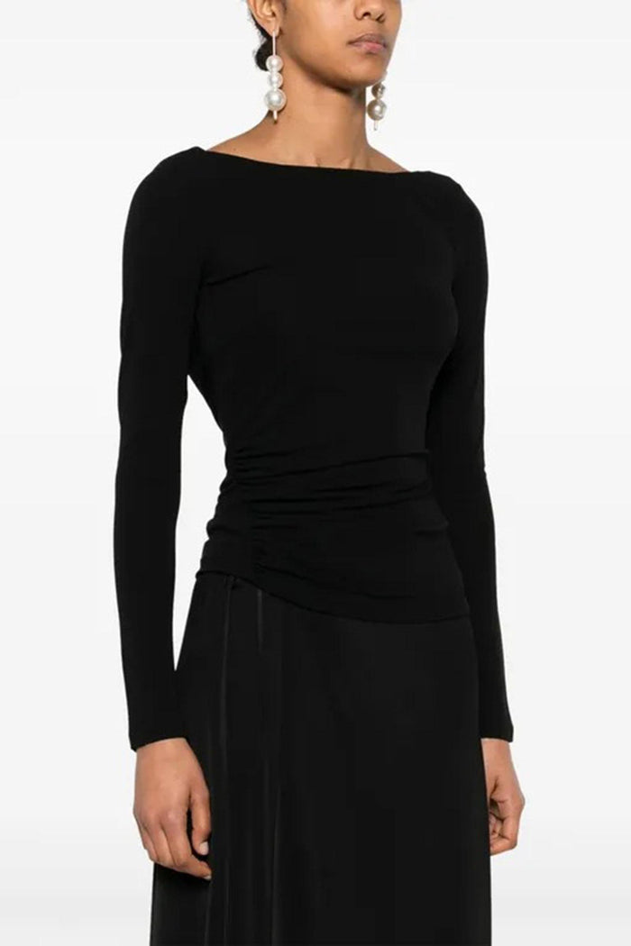 Long Sleeve Tops-3