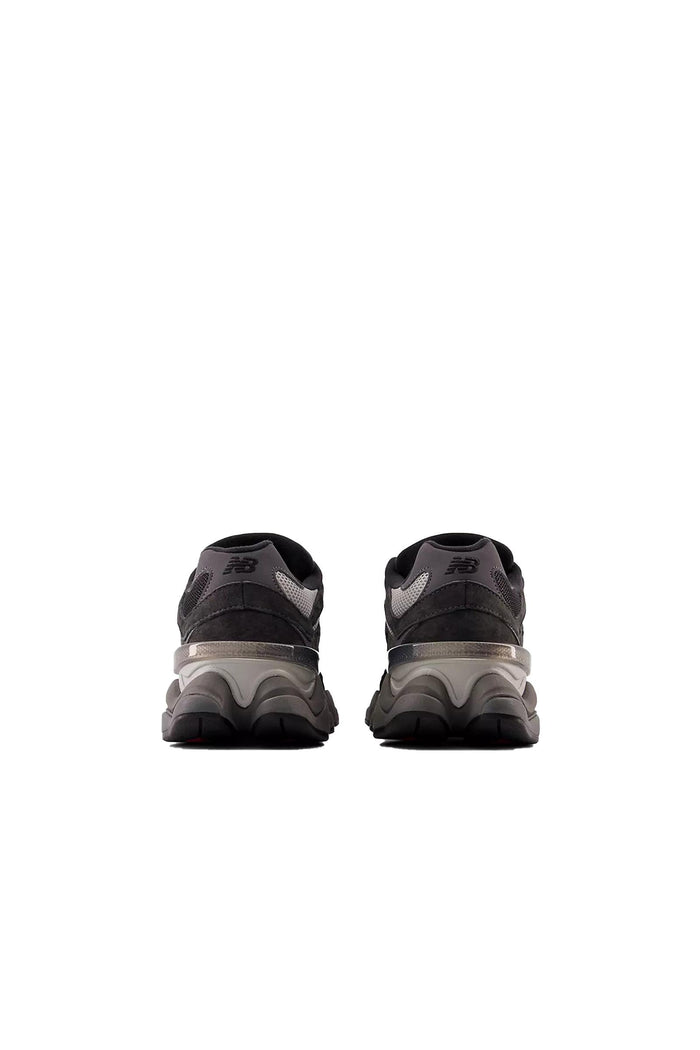 9060 sneakers-4