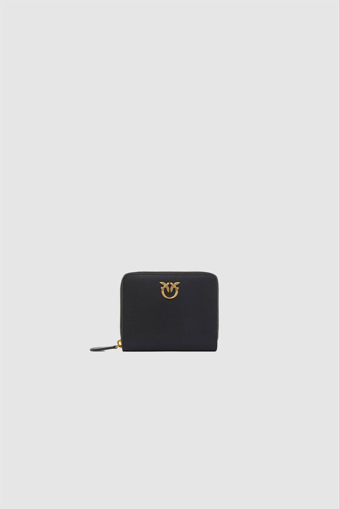 taylor zip around vitello