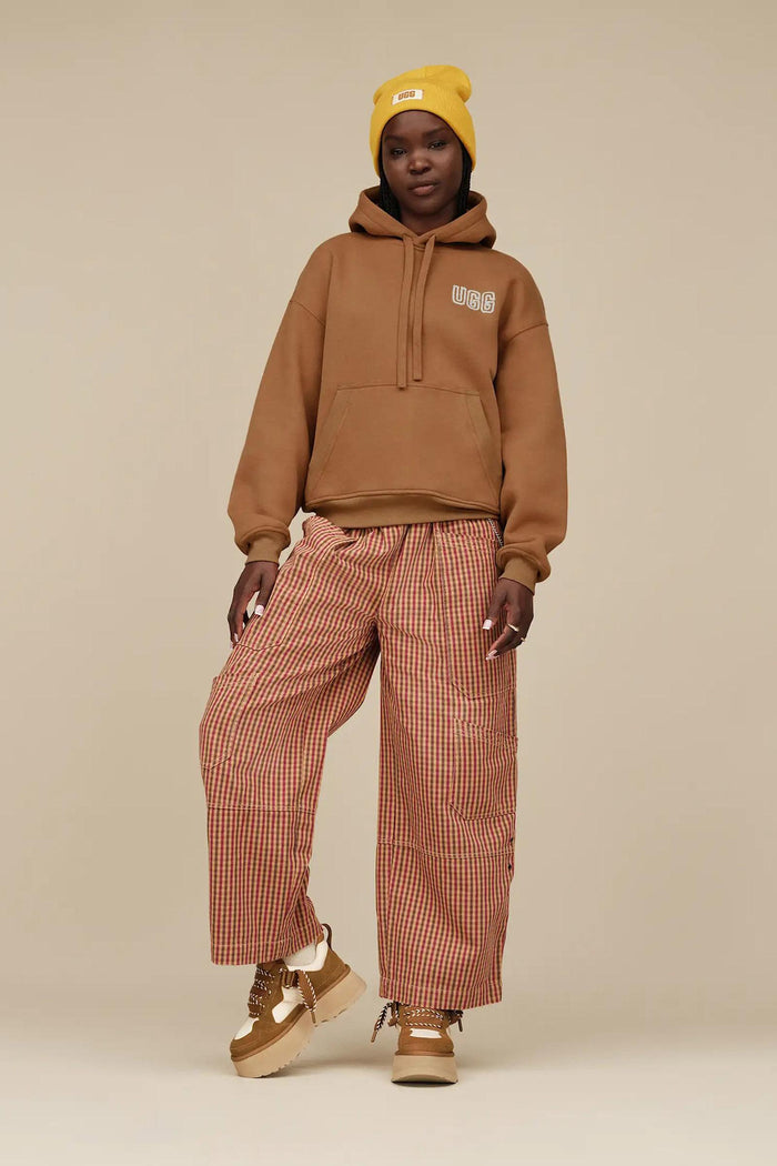 Donna Sneakers Astromel-8