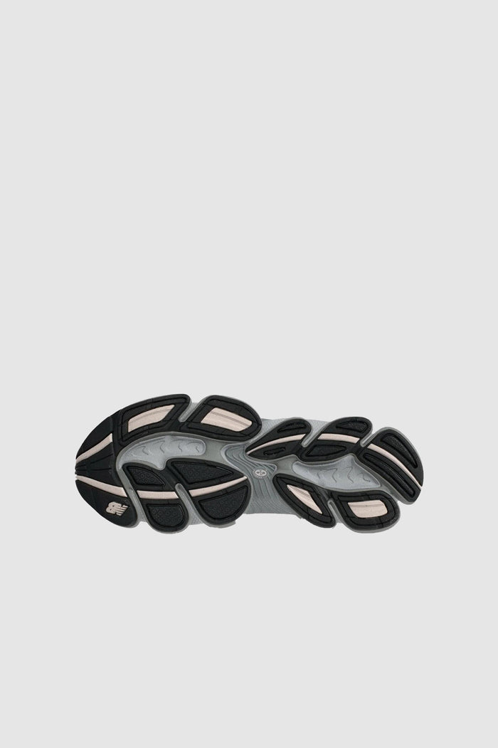 scarpa lifestyle synthetic-5